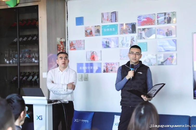 1704961321256522.png 2.png