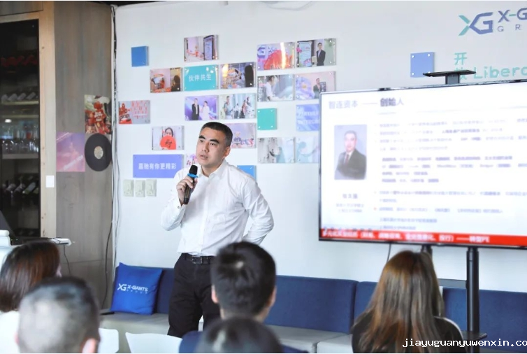 1704961331676759.png 3.png