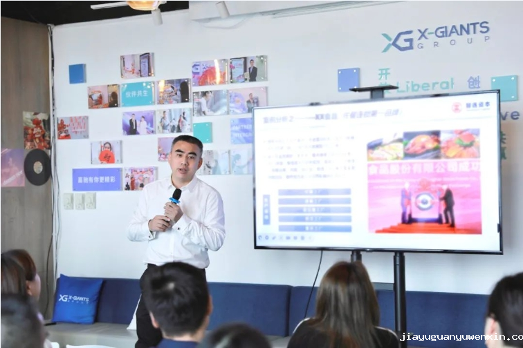 1704961338327825.png 4.png