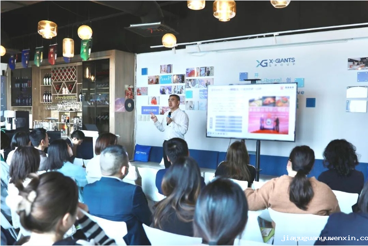 1704961347211864.png 5.png