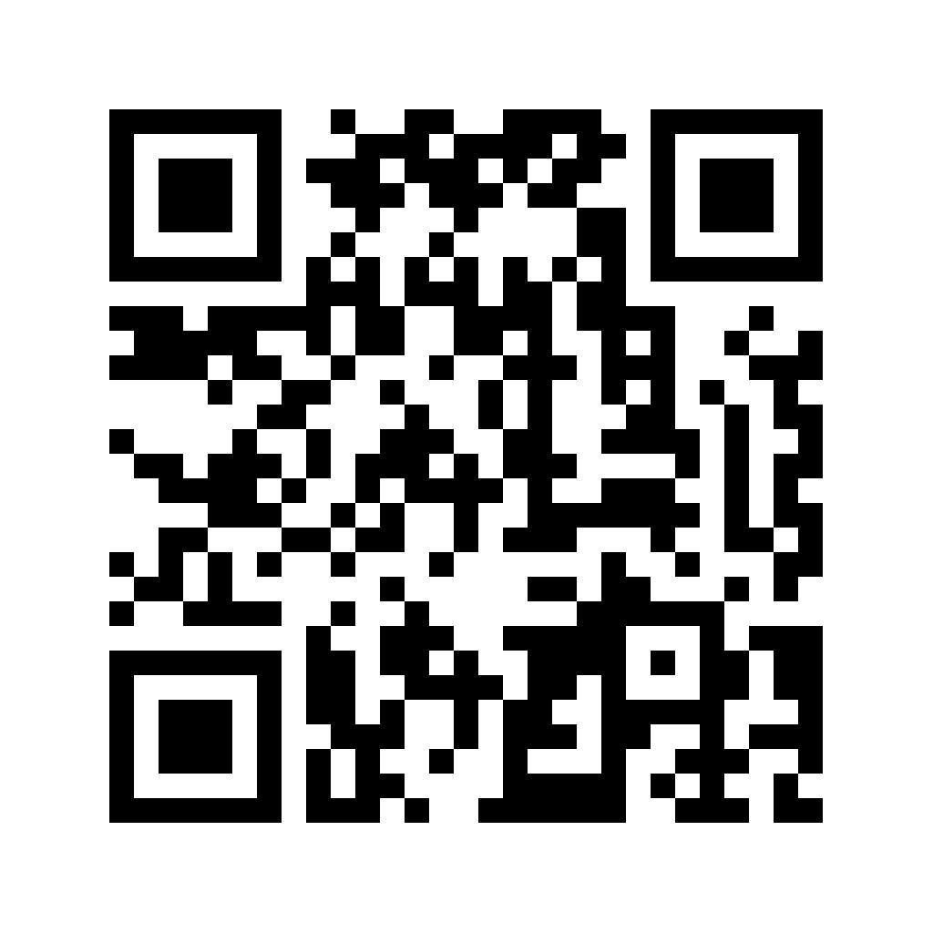 1714981042720114.jpg 加入大猎英才合作伙伴计划,码上入驻.jpg