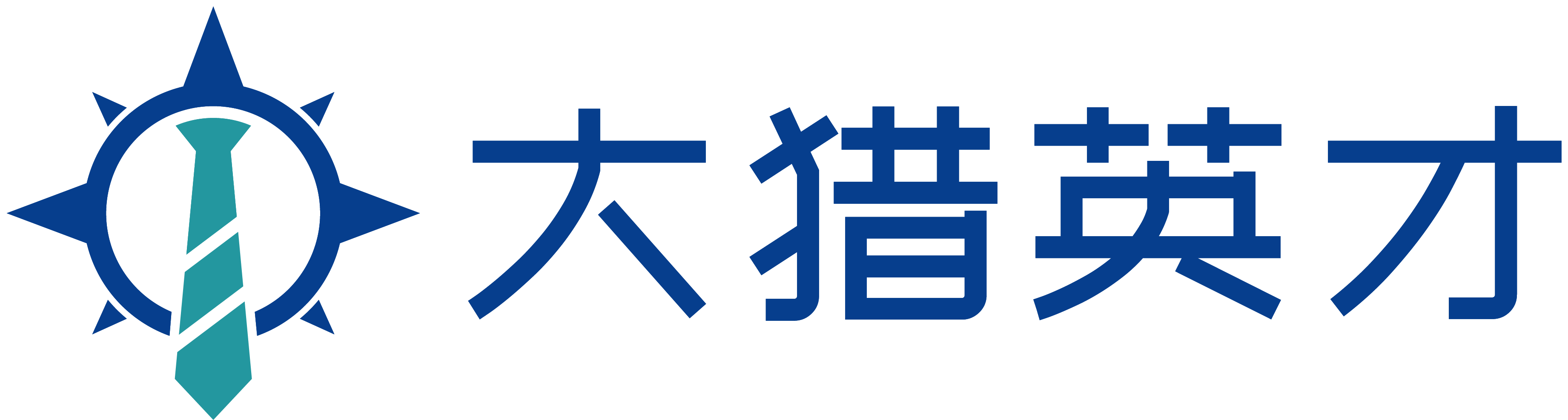 1715391244516414.png 大猎英才新logo.png