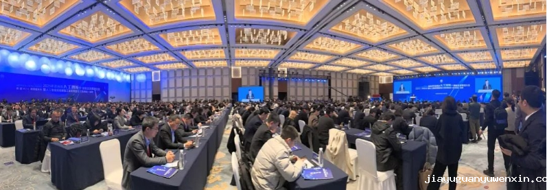 1740706826452203.png 1.png