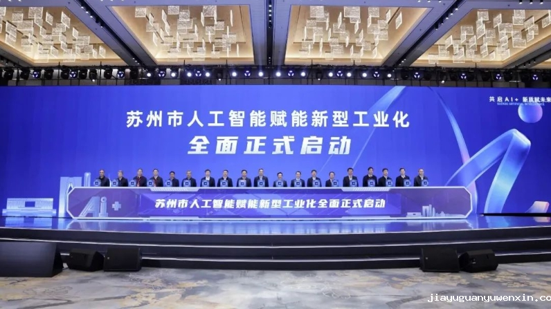 1740706837642641.png 2.png