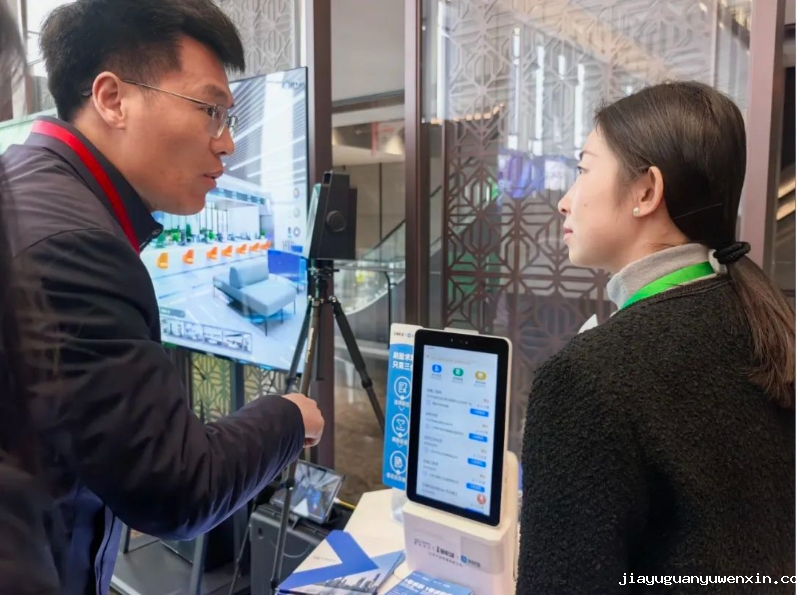 1740706847645614.png 3.png