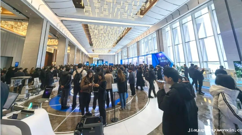 1740706858664265.png 4.png