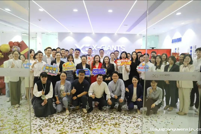 1751622669113384.png 1.png