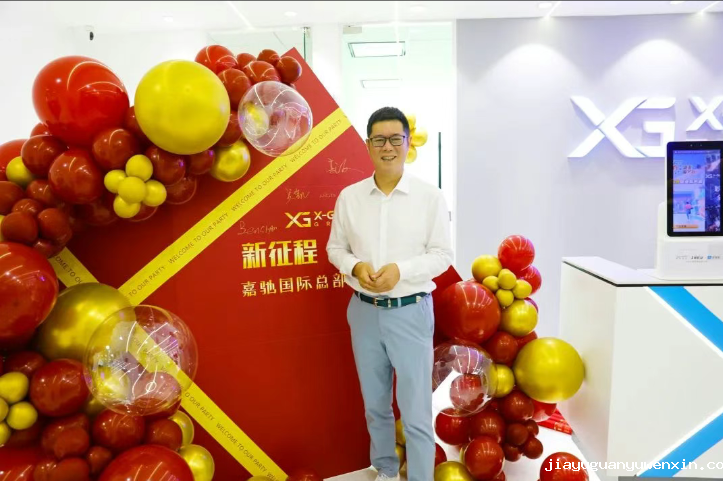 1751622748716209.png 5.png