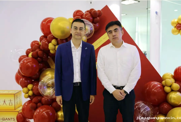 1751622755553635.png 6.png