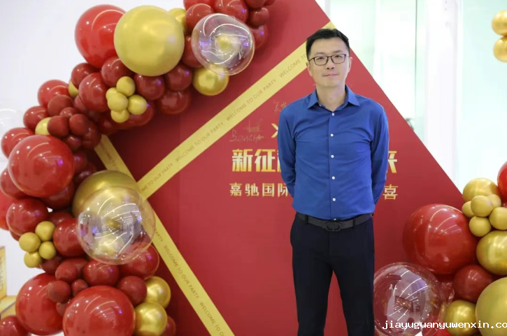 1751622759365071.png 7.png