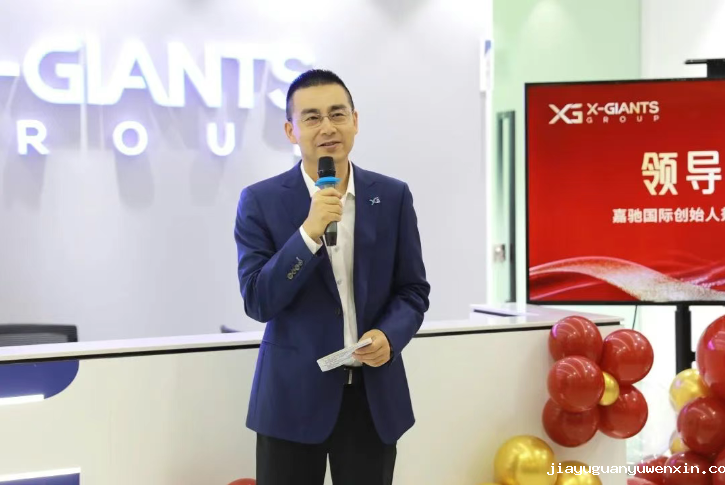 1751622775619769.png 8.png