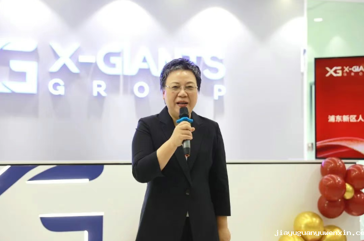 1751622782642726.png 9.png