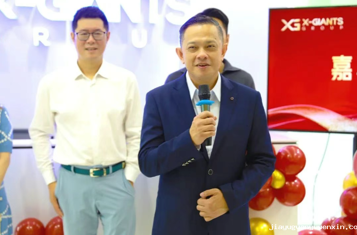 1751622814389729.png 11.png