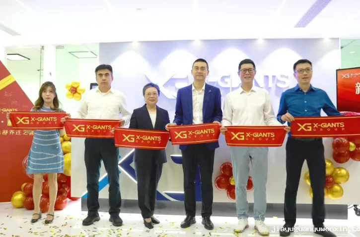 1751622845497810.png 13.png