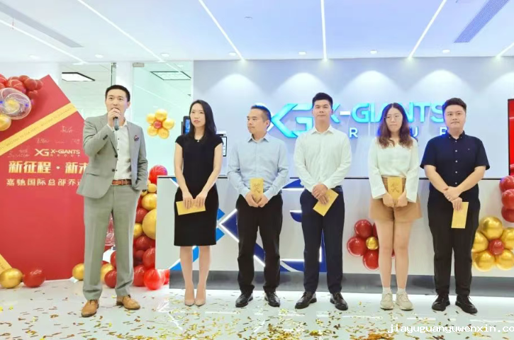 1751622872157536.png 15.png