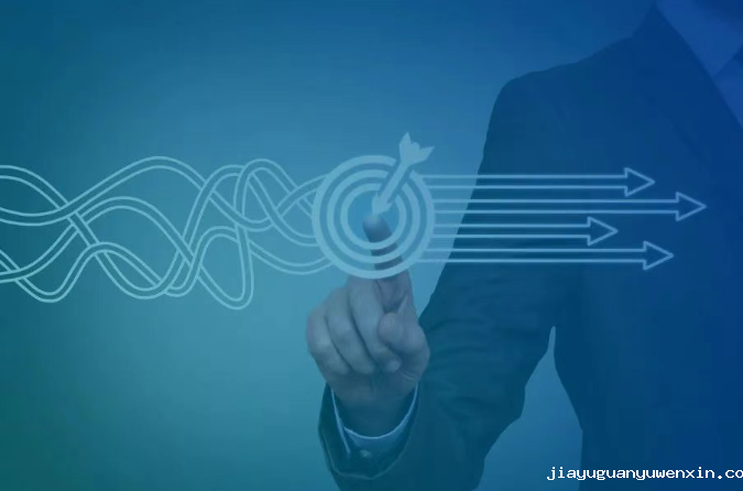 1758534436154800.png 1.png