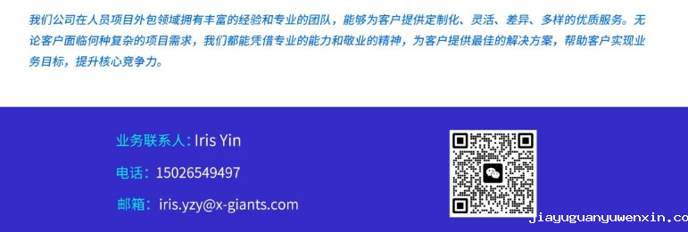 1758534450173659.png 4.png