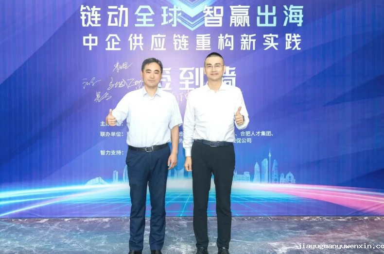 1758535561986583.png 2.png