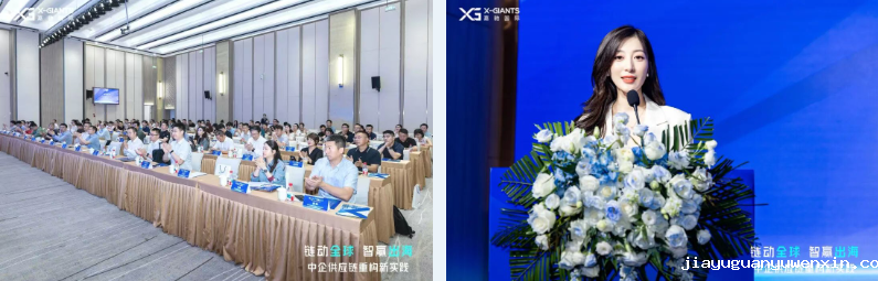 1758535571272564.png 3.png