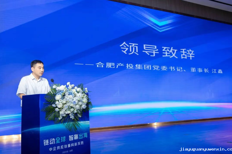 1758535579614333.png 4.png