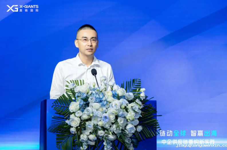 1758535586738961.png 5.png