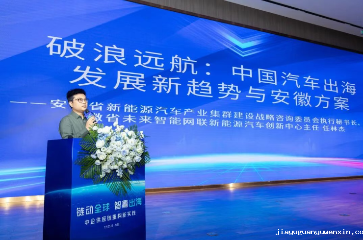 1758535618712939.png 8.png