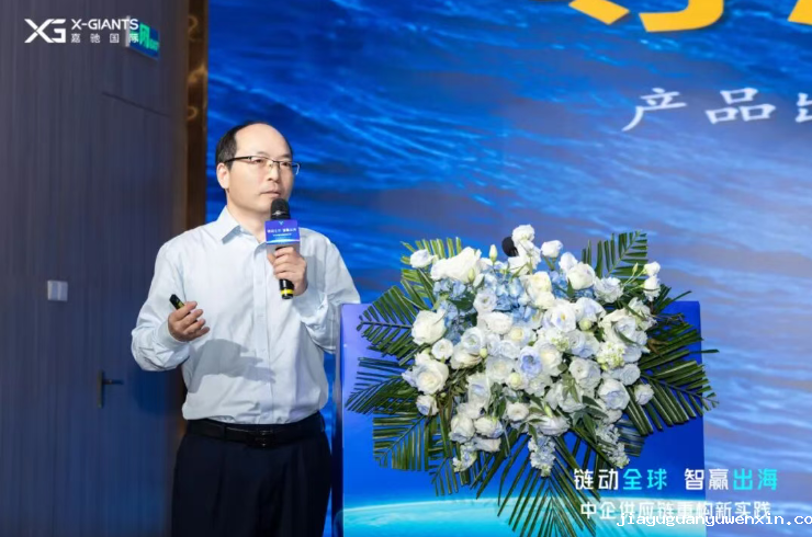 1758535627111871.png 9.png