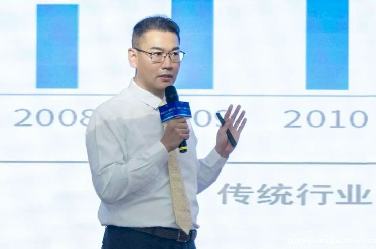 1758535636472817.png 10.png