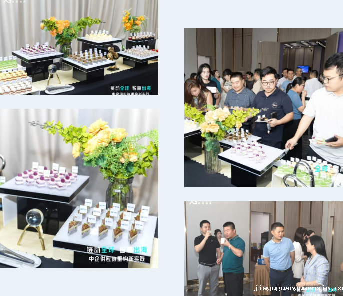 1758535644391216.png 11.png