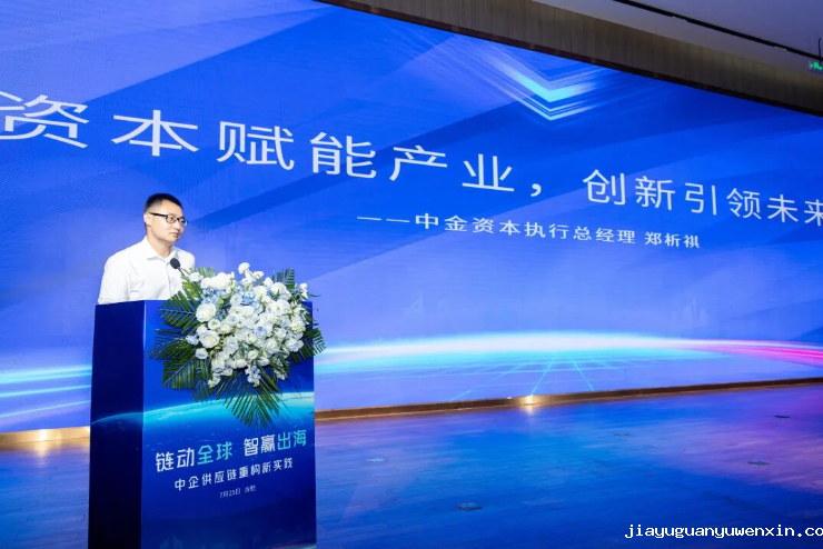 1758535662513621.png 12.png