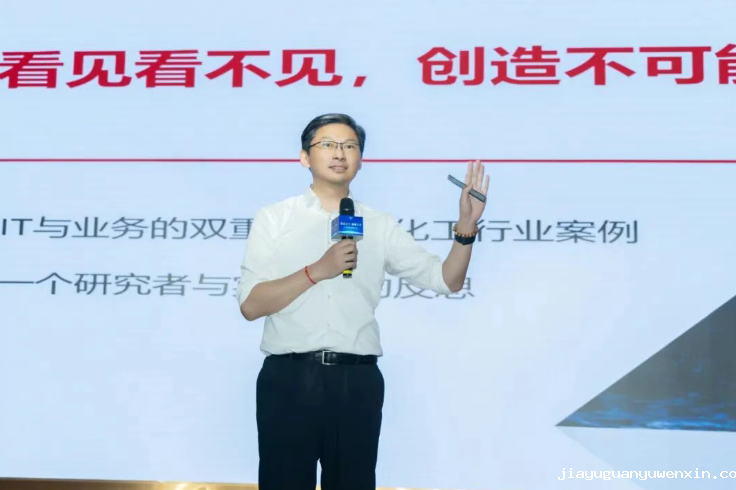 1758535669519965.png 13.png