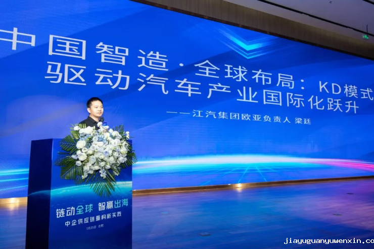 1758535677401600.png 14.png