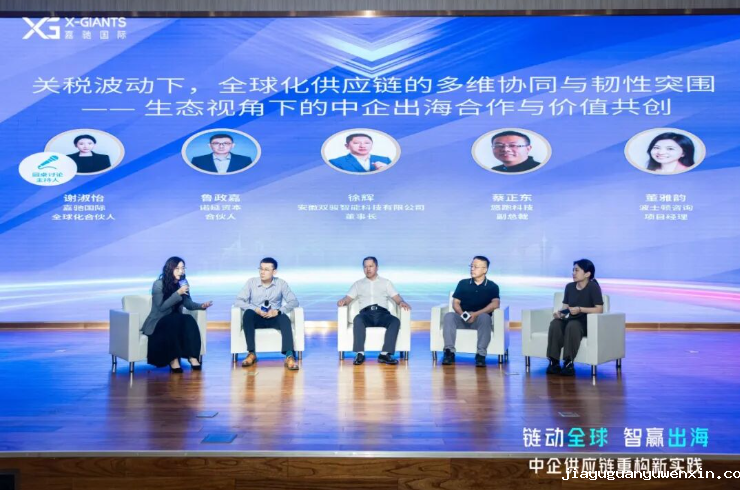 1758535683328571.png 15.png