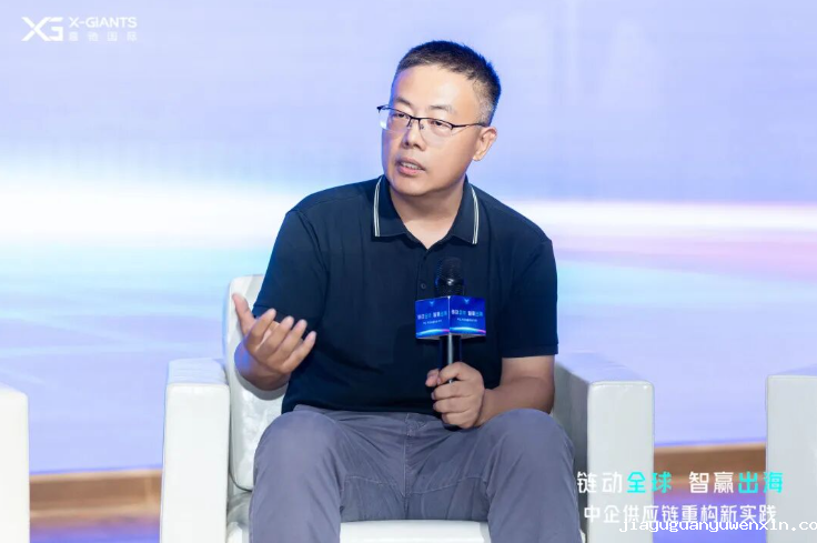 1758535699909883.png 16.png