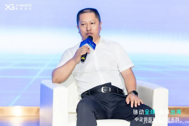 1758535706668520.png 17.png