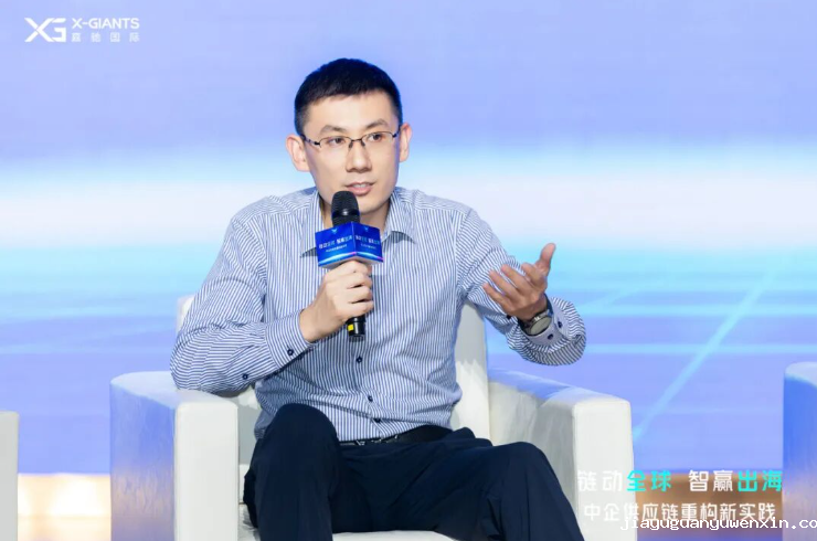 1758535714864196.png 18.png