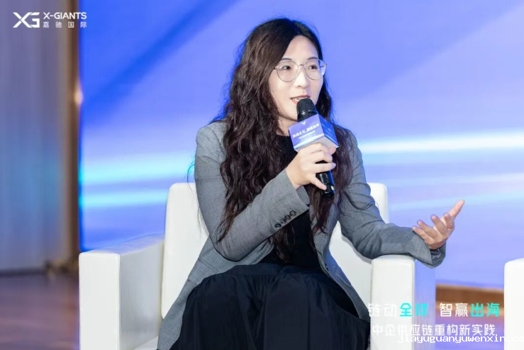 1758535727363957.png 19.png