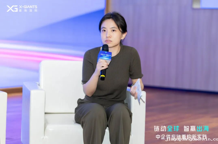 1758535743810072.png 20.png