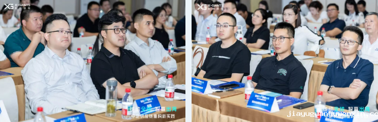 1758535758725980.png 21.png