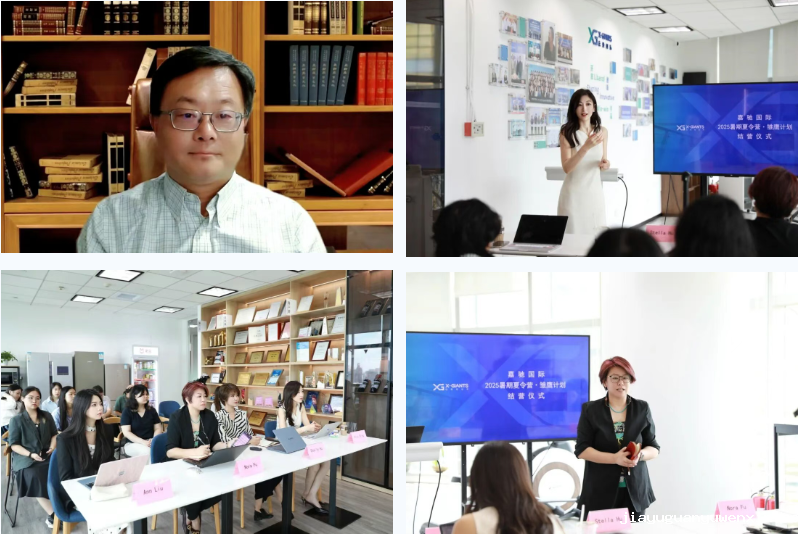 1759216828295682.png 3.png