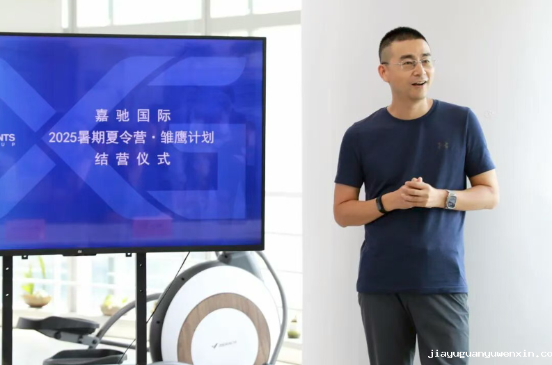 1759216857496111.png 6.png