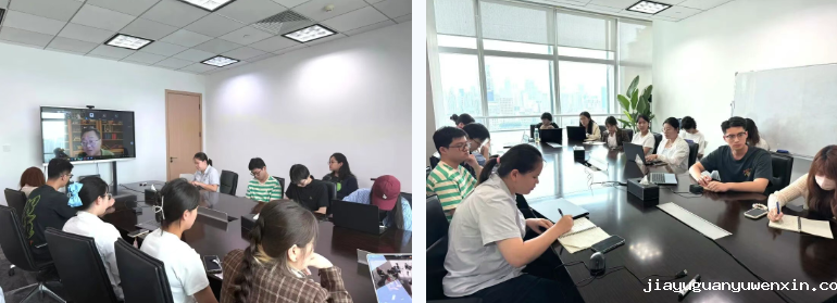 1759216866795288.png 7.png