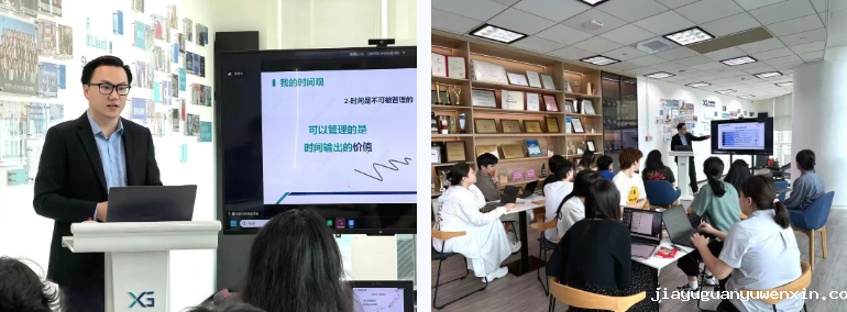 1759216873708634.png 8.png