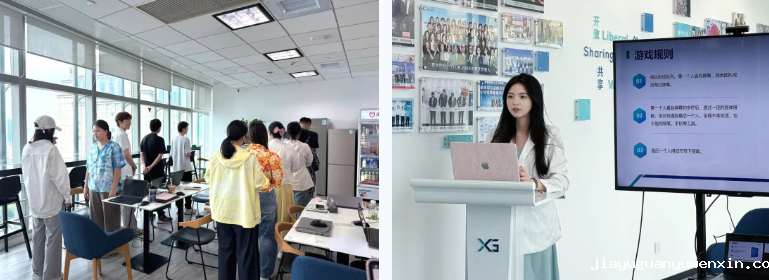 1759216879545118.png 9.png