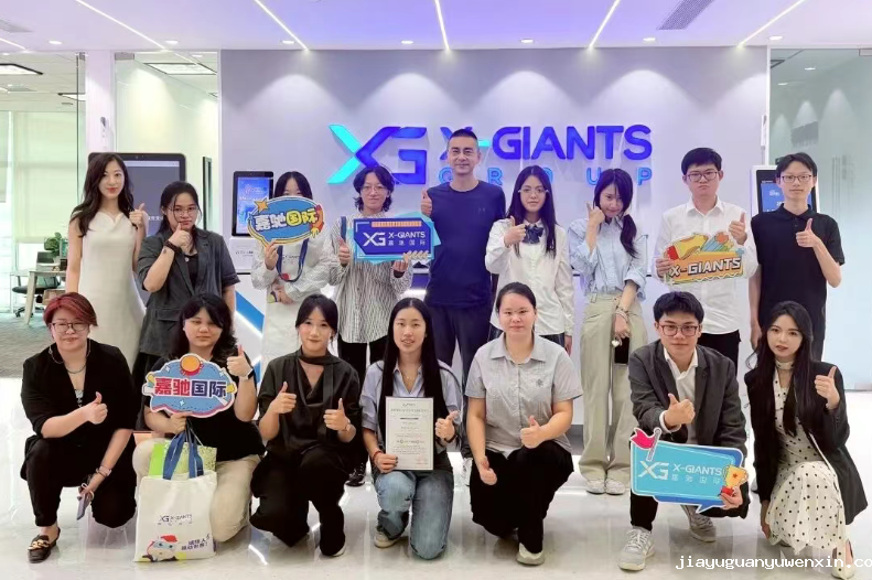 1759216893159986.png 10.png