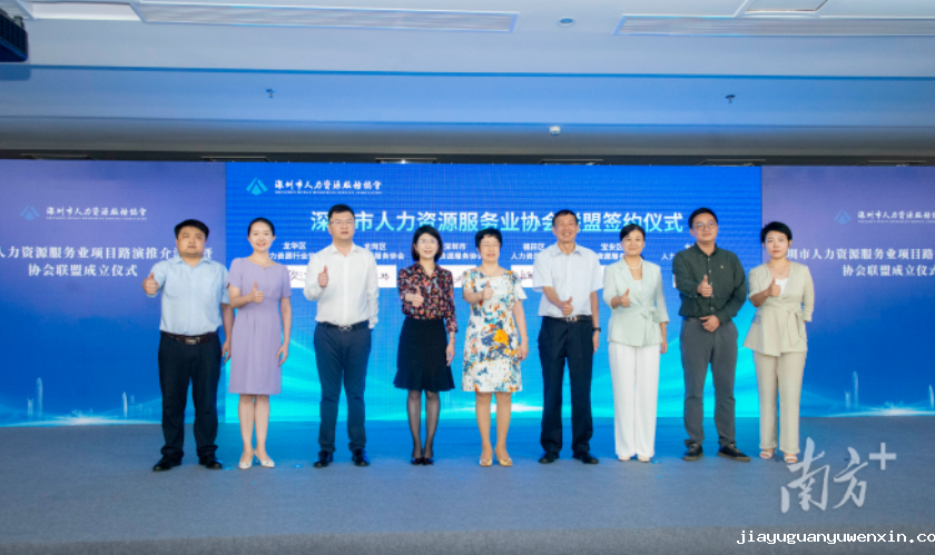 1759217414778807.png 2.png