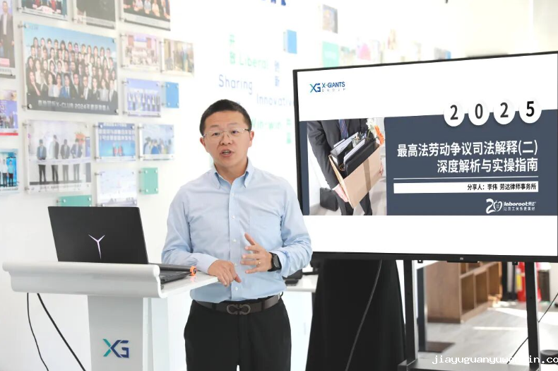 1759217879240821.png 1.png