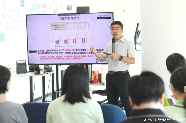 1759217891831177.png 2.png