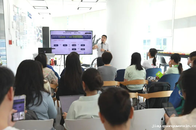 1759217903789205.png 3.png