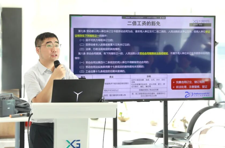 1759217916442797.png 4.png